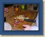 Welschensteinach 2006 052 * 1600 x 1200 * (1022KB)